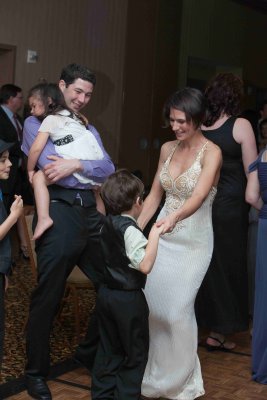 IMG_0807-2505320701-O.jpg