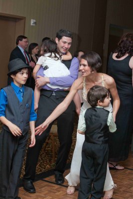 IMG_0808-2505321126-O.jpg