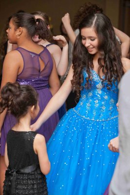 IMG_0810-2505321968-O.jpg