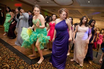 IMG_0891-2505331356-O.jpg