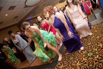 IMG_0892-2505331865-O.jpg