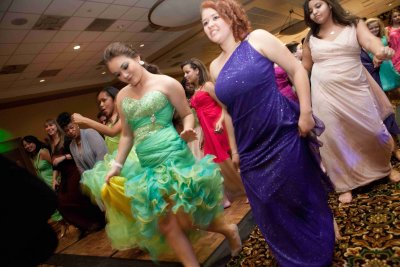 IMG_0894-2505332325-O.jpg