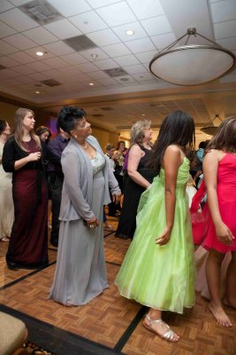 IMG_0897-2505333175-O.jpg