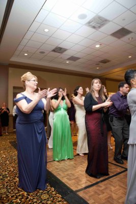 IMG_0898-2505333588-O.jpg