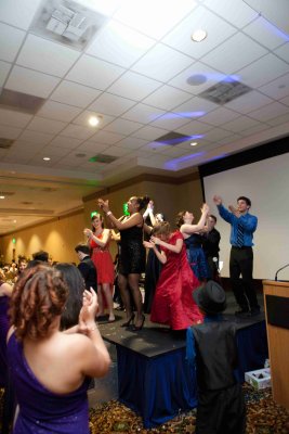 IMG_0900-2505334399-O.jpg