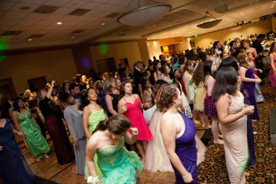 IMG_0903-2505335352-O.jpg