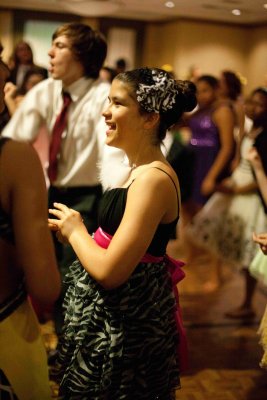 IMG_0946-2505340859-O.jpg