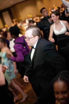 IMG_0950-2505341808-O.jpg