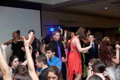 IMG_0970-2505344844-O.jpg