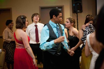 IMG_0976-2505345272-O.jpg