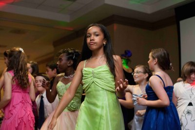 IMG_1005-2505351084-O.jpg