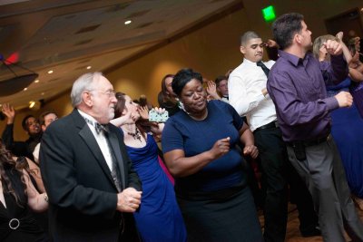 IMG_1029-2505355049-O.jpg
