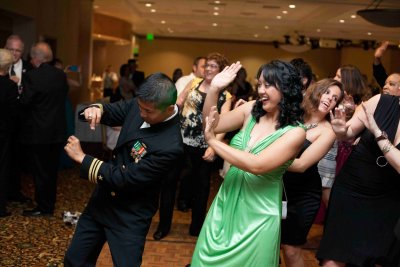 IMG_1031-2505355764-O.jpg