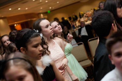 IMG_1041-2505357679-O.jpg