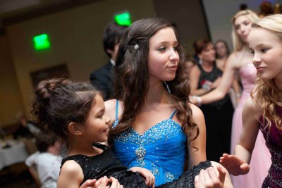 IMG_1046-2505358416-O.jpg