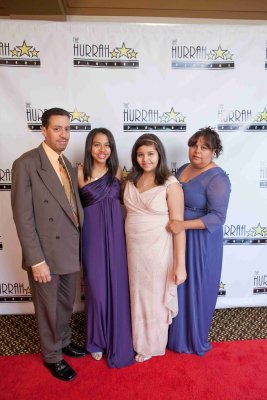IMG_9930-2505361062-O.jpg