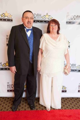 IMG_9936-2505361851-O.jpg
