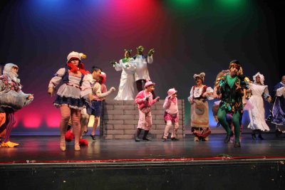 IMG_8827.jpg