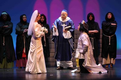 IMG_9326.jpg