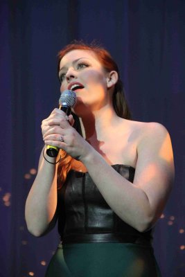 IMG_0162.jpg