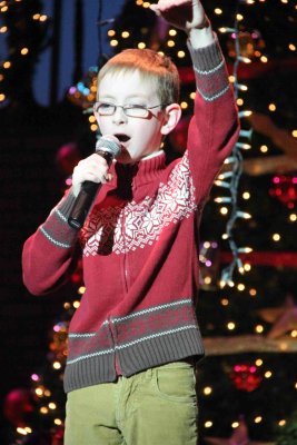 IMG_9945.jpg