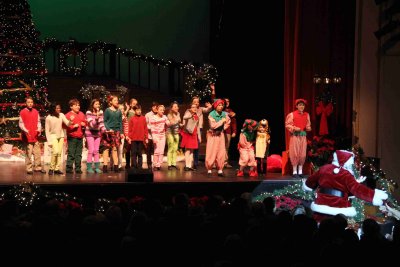 IMG_0283.jpg