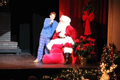 IMG_0336.jpg