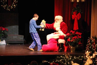 IMG_0339.jpg