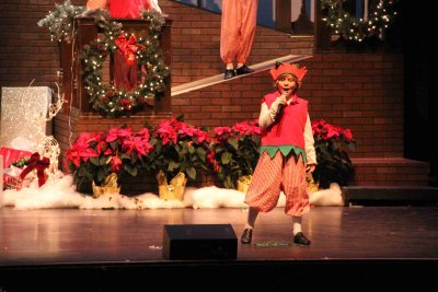 IMG_0349.jpg
