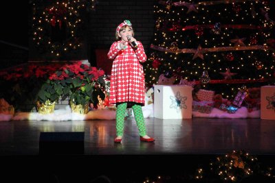 IMG_0371.jpg