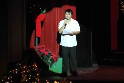 IMG_0467.jpg