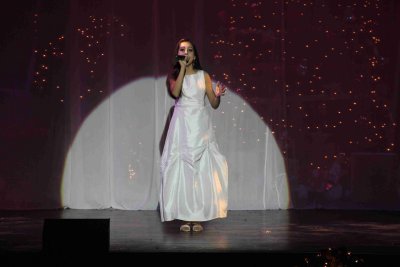 IMG_0705.jpg
