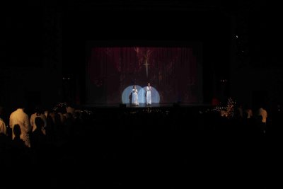 IMG_0723.jpg