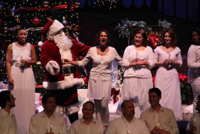 IMG_0778.jpg