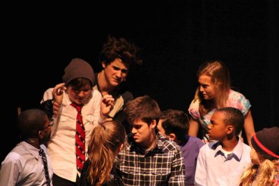 IMG_0868.jpg