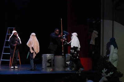 IMG_1024.jpg