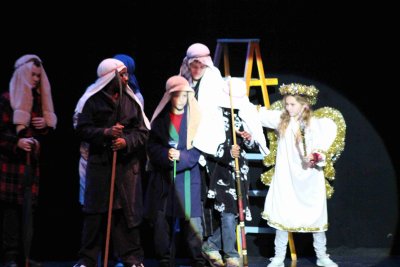IMG_1029.jpg