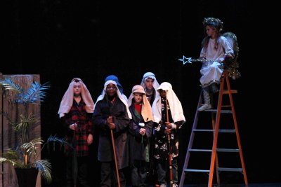 IMG_1030.jpg