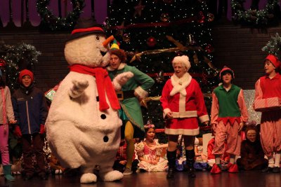IMG_1173.jpg