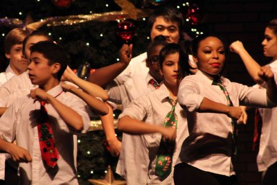 IMG_1381.jpg