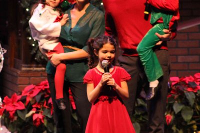 IMG_1510.jpg