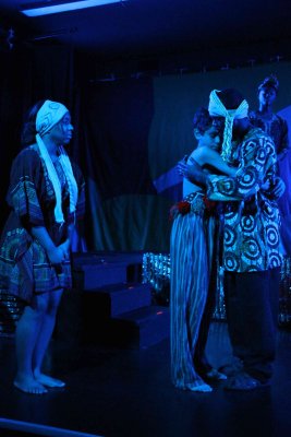 IMG_2041.jpg