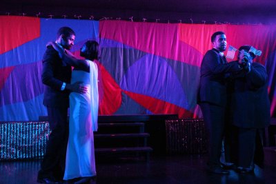 IMG_2220.jpg