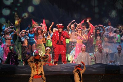 IMG_2828.jpg