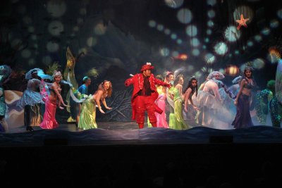 IMG_2831.jpg