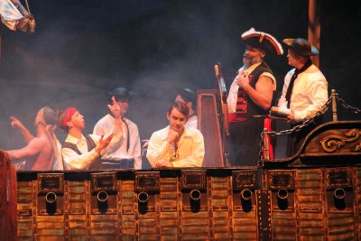 IMG_2837.jpg