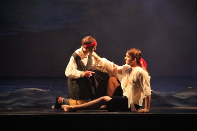 IMG_2847.jpg