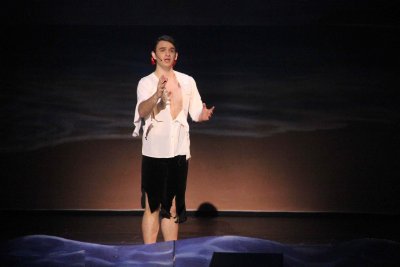 IMG_2848.jpg