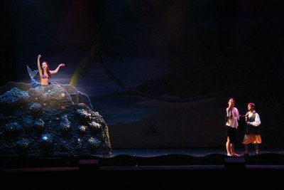 IMG_2853.jpg