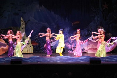 IMG_2870.jpg